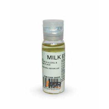 Milk Essence 40gm Bottle