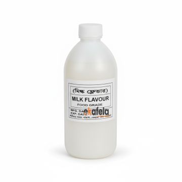 Milk Essence/ Flavour