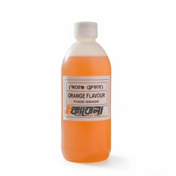 Orange Essence/ Flavour