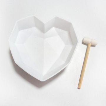 Pinata Mould With Hammer