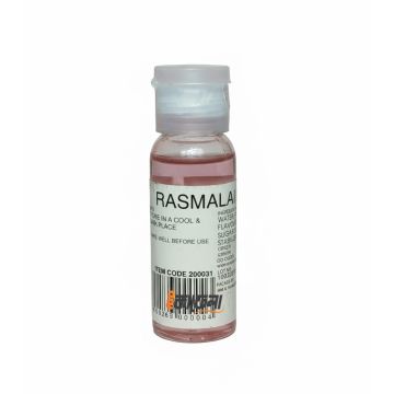 Rasmalai Essence 40gm Bottle
