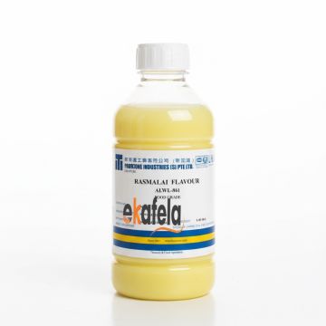 Rasmalai Emulsion/ Paste 50gm