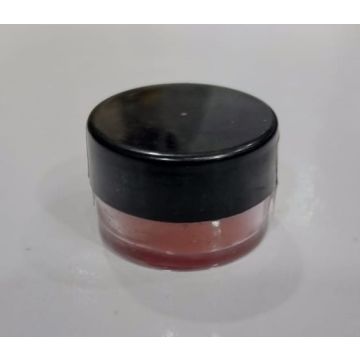 Red Dust Color 3gm