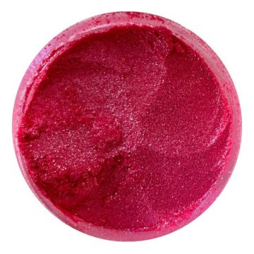 Red Dust Color 3gm