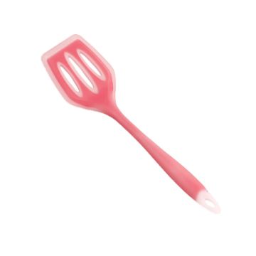 Silicone High Quality Spatula- Big Size