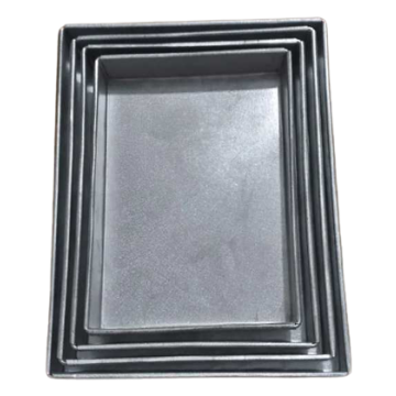 Swiss Roll Cake Mold