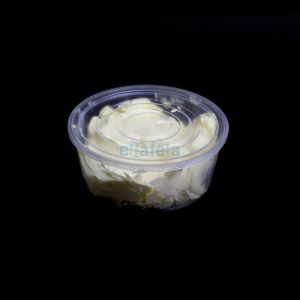 Master Martini Gioia (Joya) Butter - Ekafela