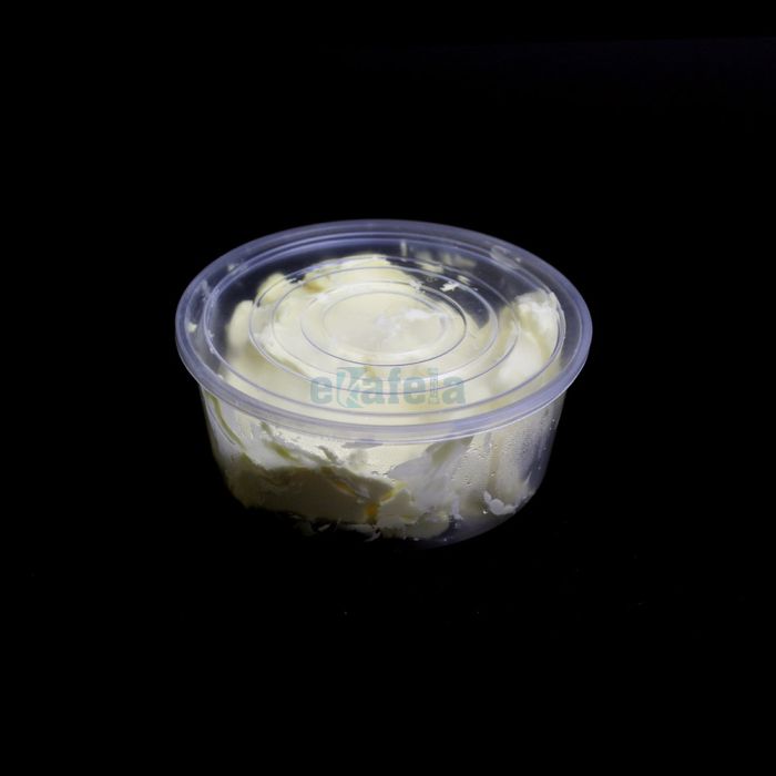 Master Martini Gioia (Joya) Butter - Ekafela